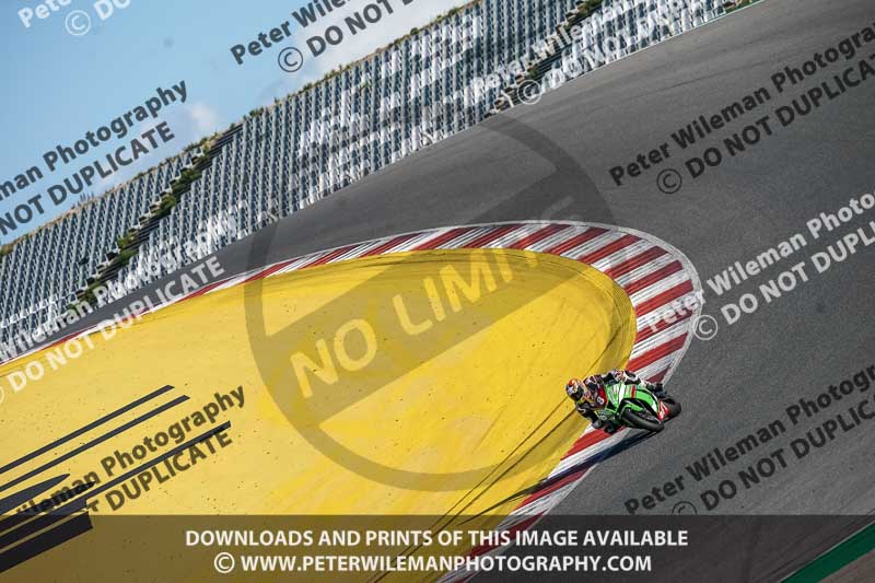 motorbikes;no limits;november 2019;peter wileman photography;portimao;portugal;trackday digital images
